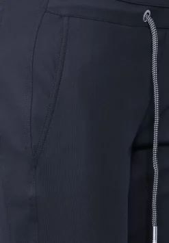 Travelware Loose Fit Hose