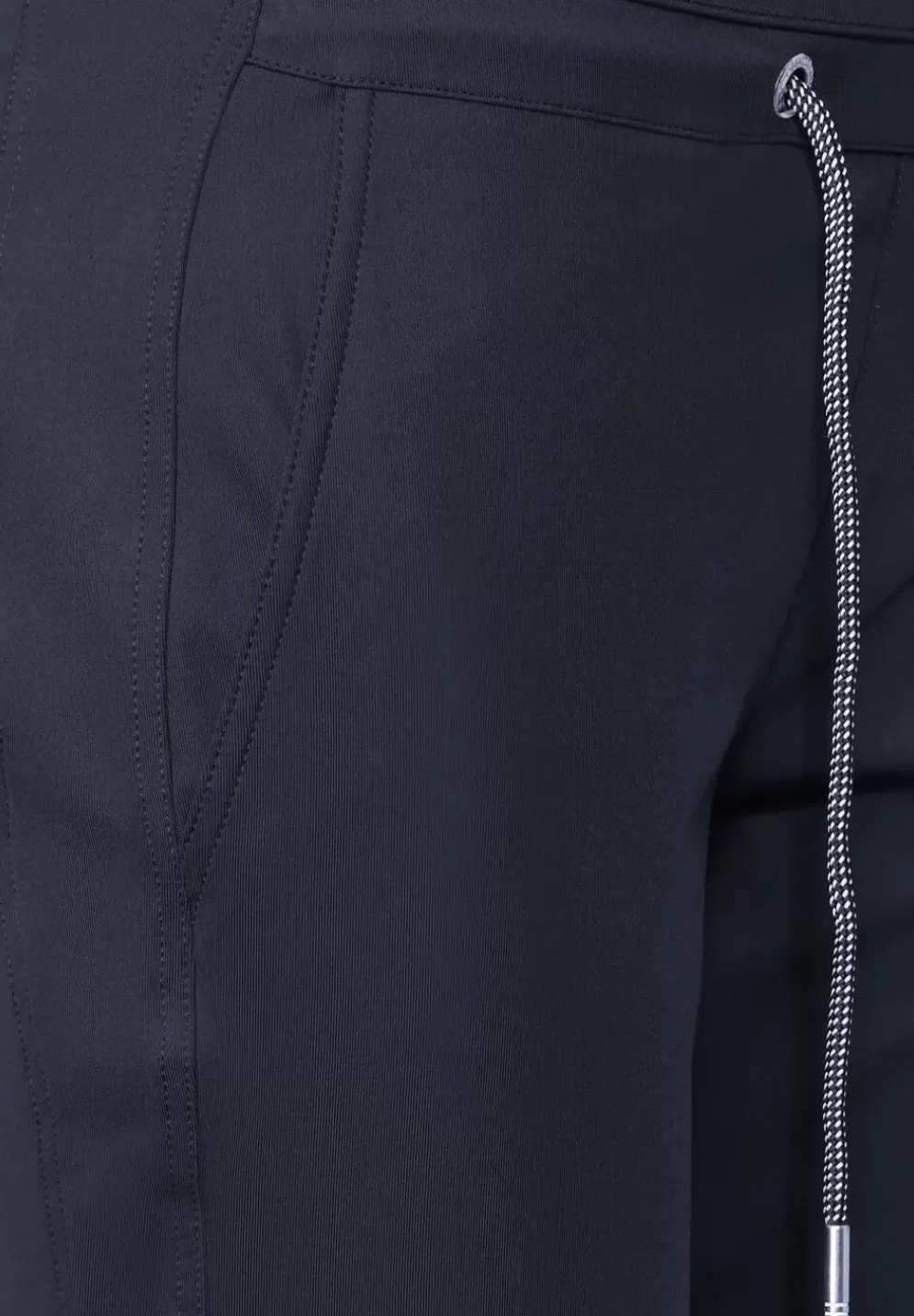Travelware Loose Fit Hose