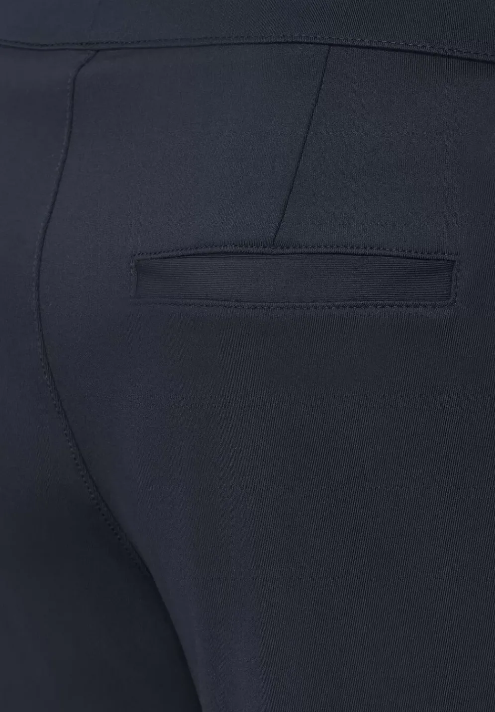 Travelware Loose Fit Hose