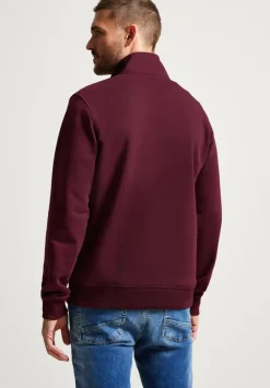 Troyer Sweatshirt