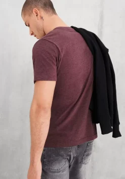 T-Shirt Im Printmix