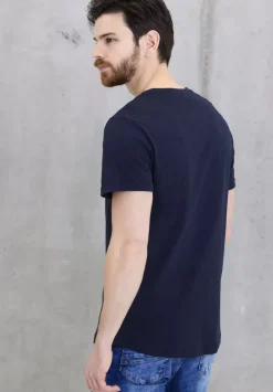 T-Shirt Im Printmix