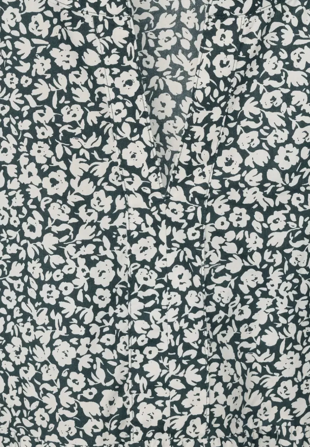 Tunikakleid Mit Print