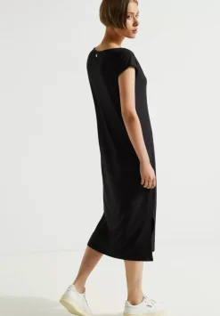 U-Boot Rippkleid