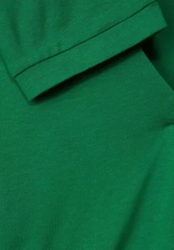 Uni Jersey Shirt