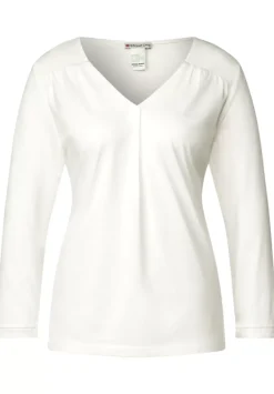 Uni Jersey Shirt