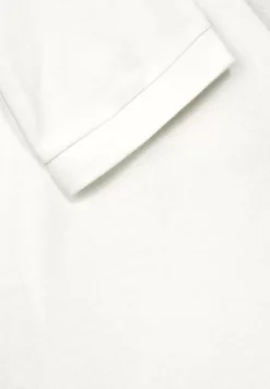 Uni Jersey Shirt