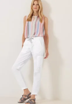 Utility Casual Fit Hose
