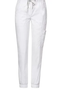 Utility Casual Fit Hose