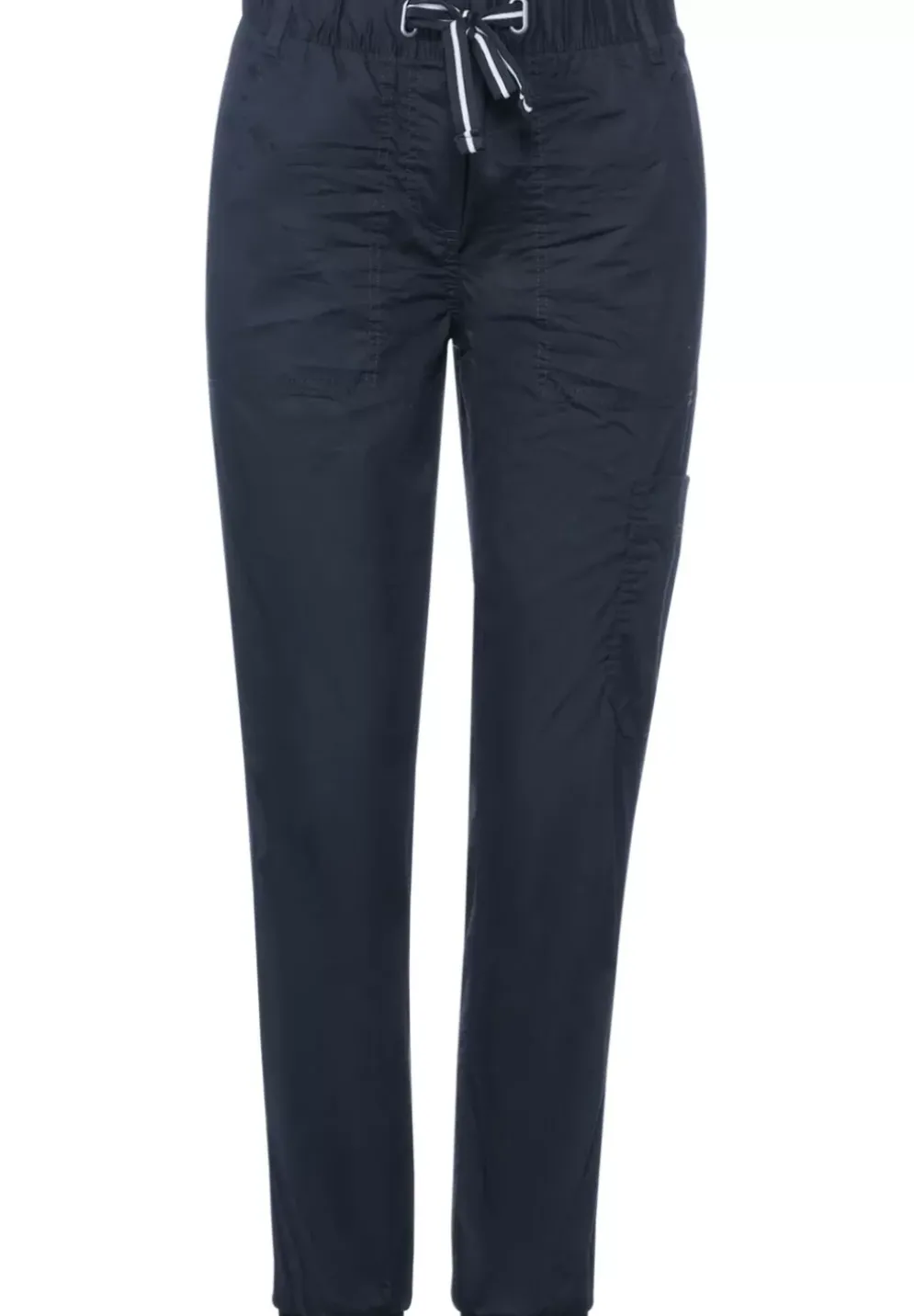 Utility Casual Fit Hose