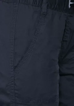 Utility Casual Fit Hose