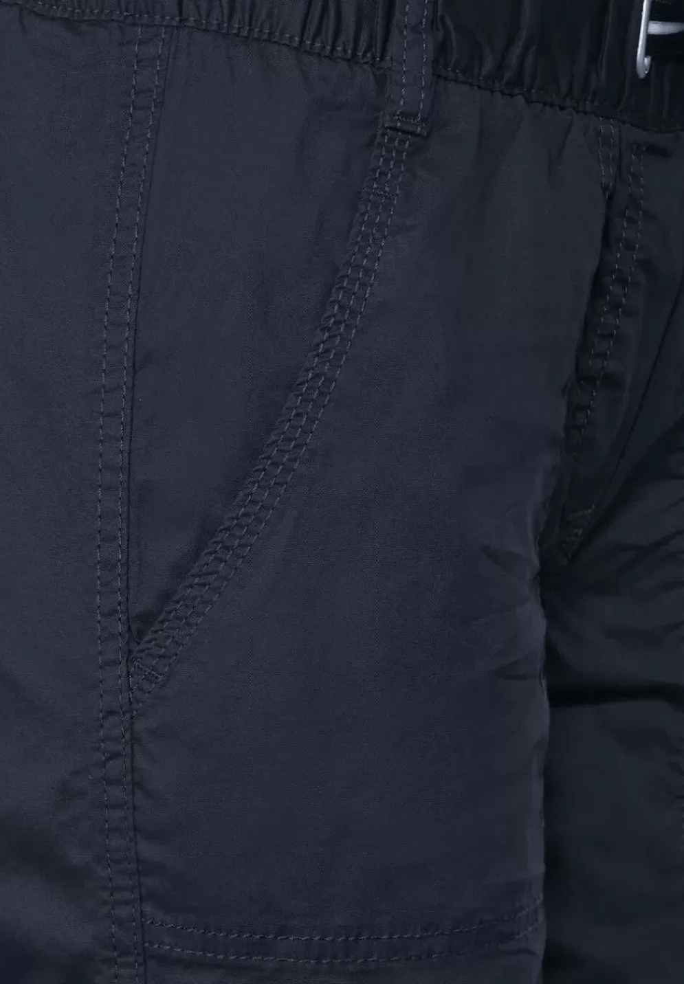 Utility Casual Fit Hose