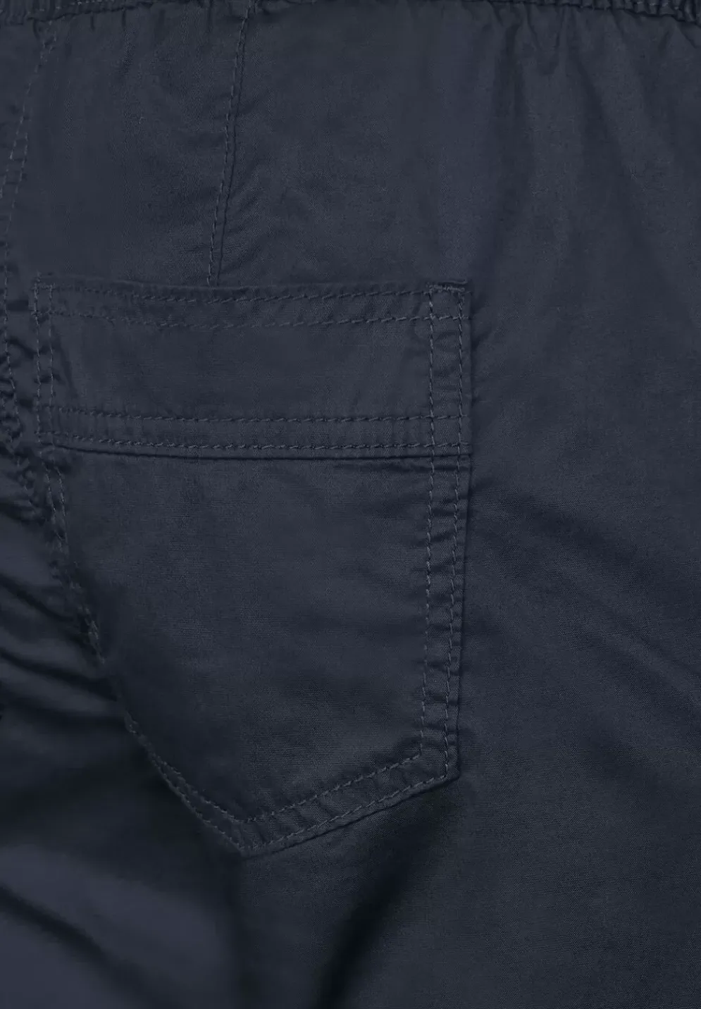 Utility Casual Fit Hose