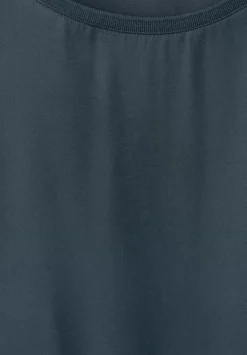 Viskose Blusenshirt