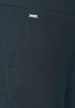 Viskose Loose Fit Hose