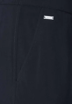Viskose Loose Fit Hose