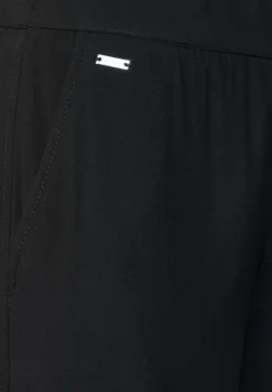 Viskose Loose Fit Hose