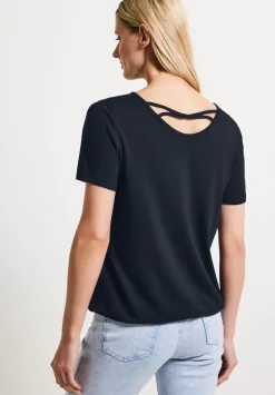 Wave Fotoprint Shirt