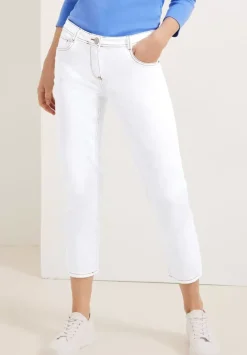 Weise Loose Fit Jeans