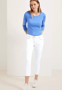 Weise Loose Fit Jeans