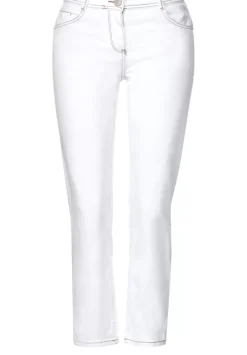 Weise Loose Fit Jeans