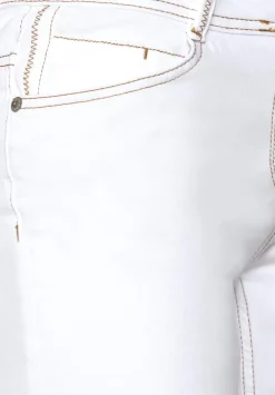 Weise Loose Fit Jeans
