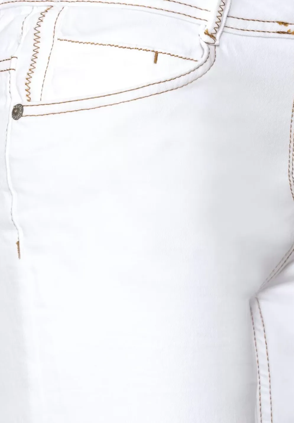Weise Loose Fit Jeans