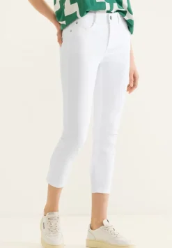 Weise Slim Fit Jeans