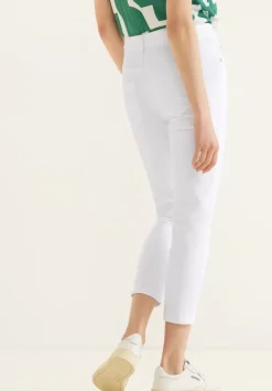 Weise Slim Fit Jeans