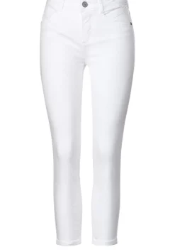 Weise Slim Fit Jeans