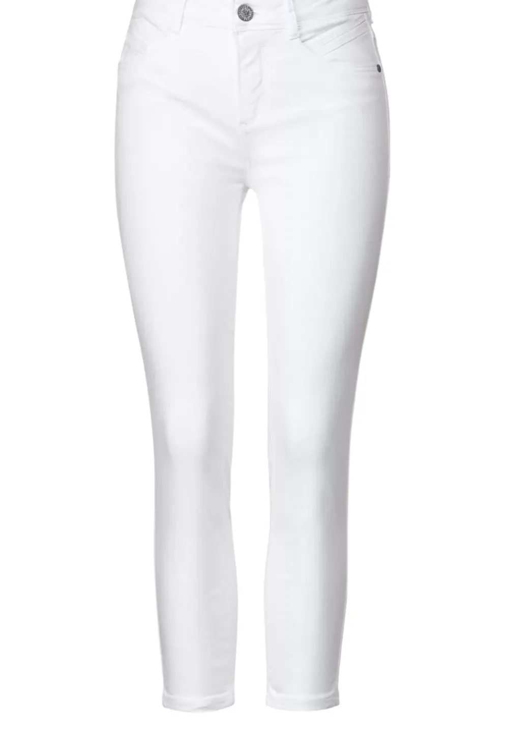 Weise Slim Fit Jeans