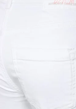Weise Slim Fit Jeans