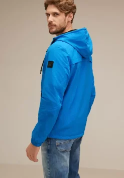 Windbreaker