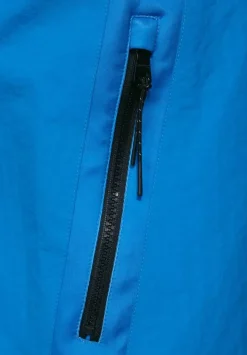 Windbreaker