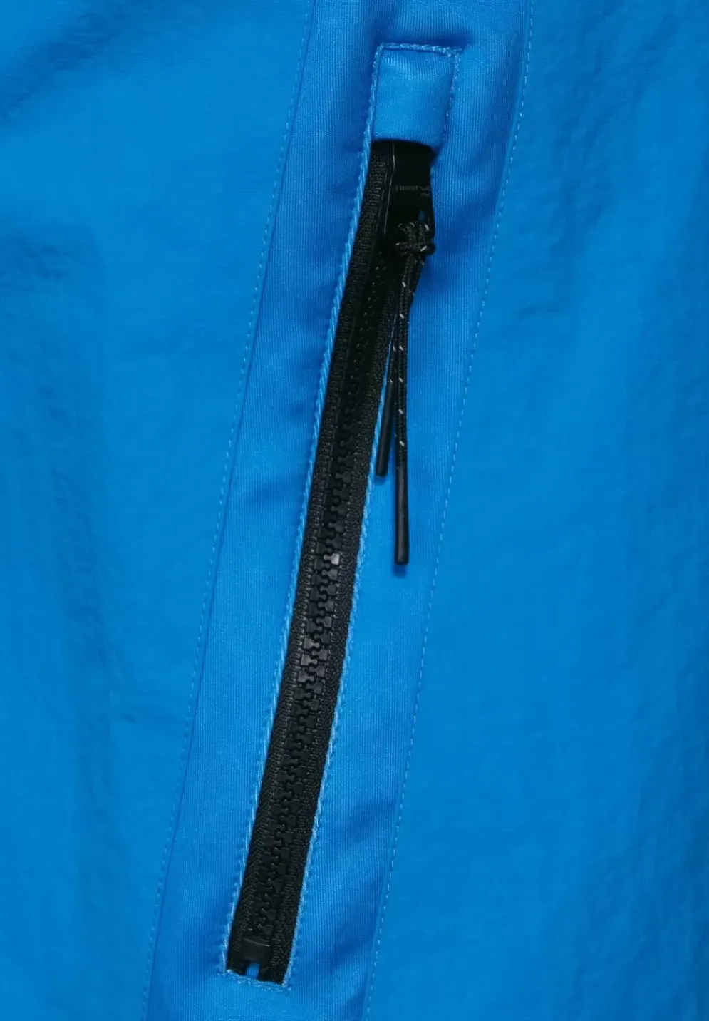 Windbreaker