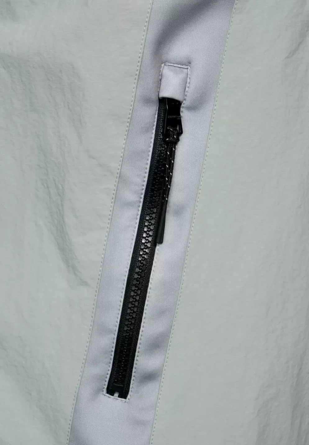 Windbreaker