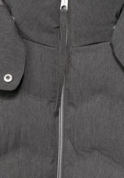 Winterjacke Mit Teflon